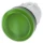 Siemens - Signaallamp frontelement - 3SU1001-6AA40-0AA0 3SU10016AA400AA0 59888