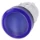 Siemens - Signaallamp frontelement - 3SU1001-6AA50-0AA0 3SU10016AA500AA0 59890