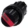Siemens - Keuzeschakelaar frontelement - 3SU1002-2AF20-0AA0 3SU10022AF200AA0 59895