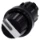 Siemens - Keuzeschakelaar frontelement - 3SU1002-2AF60-0AA0 3SU10022AF600AA0 59897