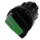 Siemens - Keuzeschakelaar frontelement - 3SU1002-2BC40-0AA0 3SU10022BC400AA0 59901