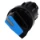 Siemens - Keuzeschakelaar frontelement - 3SU1002-2BC50-0AA0 3SU10022BC500AA0 59902