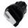 Siemens - Keuzeschakelaar frontelement - 3SU1002-2BC60-0AA0 3SU10022BC600AA0 59903