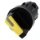 Siemens - Keuzeschakelaar frontelement - 3SU1002-2BF30-0AA0 3SU10022BF300AA0 59907