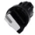 Siemens - Keuzeschakelaar frontelement - 3SU1002-2BF60-0AA0 3SU10022BF600AA0 59912