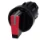 Siemens - Keuzeschakelaar frontelement - 3SU1002-2BP20-0AA0 3SU10022BP200AA0 59913