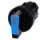 Siemens - Keuzeschakelaar frontelement - 3SU1002-2BP50-0AA0 3SU10022BP500AA0 59917