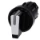 Siemens - Keuzeschakelaar frontelement - 3SU1002-2BL60-0AA0 3SU10022BL600AA0 59919