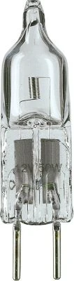 Philips Laagvolt halogeenlamp zonder reflector 40217250 40217250 59924