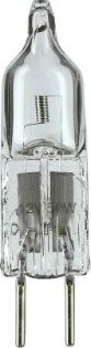 Philips - Laagvolt halogeenlamp zonder reflector - 40217250 40217250 59924
