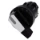 Siemens - Keuzeschakelaar frontelement - 3SU1002-2CF60-0AA0 3SU10022CF600AA0 59925