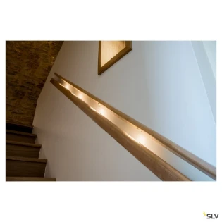 SLV - Downlight/spot/schijnwerper - 112165 112165 599950