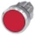 Siemens - Drukknop frontelement - 3SU1050-0AB20-0AA0 3SU10500AB200AA0 60216