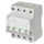 Siemens - Inbouwschakelaar modulair - 5TL1640-0 5TL16400 60226
