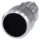 Siemens - Drukknop frontelement - 3SU1050-0CB10-0AA0 3SU10500CB100AA0 60263