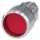 Siemens - Drukknop frontelement - 3SU1050-0CB20-0AA0 3SU10500CB200AA0 60264