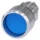 Siemens - Drukknop frontelement - 3SU1050-0CB50-0AA0 3SU10500CB500AA0 60270