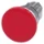 Siemens - Drukknop frontelement (paddenstoel) - 3SU1050-1BD20-0AA0 3SU10501BD200AA0 60292