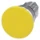 Siemens - Drukknop frontelement (paddenstoel) - 3SU1050-1BD30-0AA0 3SU10501BD300AA0 60293