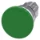 Siemens - Drukknop frontelement (paddenstoel) - 3SU1050-1BD40-0AA0 3SU10501BD400AA0 60296