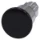 Siemens - Drukknop frontelement (paddenstoel) - 3SU1050-1EA10-0AA0 3SU10501EA100AA0 60312