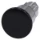 Siemens - Drukknop frontelement (paddenstoel) - 3SU1050-1ED10-0AA0 3SU10501ED100AA0 60316