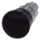 Siemens - Drukknop frontelement (paddenstoel) - 3SU1050-1HB10-0AA0 3SU10501HB100AA0 60323