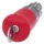 Siemens - Drukknop frontelement (paddenstoel) - 3SU1050-1HS20-0AA0 3SU10501HS200AA0 60335