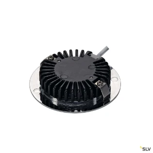 SLV - Downlight/spot/schijnwerper - 112222 112222 603377