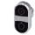 Siemens - Drukknop frontelement - 3SU1050-3AB11-0AQ0 3SU10503AB110AQ0 60350