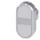 Siemens - Drukknop frontelement - 3SU1050-3AB66-0AA0 3SU10503AB660AA0 60359