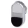 Siemens - Drukknop frontelement - 3SU1050-3BB61-0AA0 3SU10503BB610AA0 60369