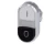 Siemens - Drukknop frontelement - 3SU1050-3BB61-0AK0 3SU10503BB610AK0 60371