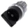 Siemens - Keuzeschakelaar frontelement - 3SU1050-4HC01-0AA0 3SU10504HC010AA0 60408
