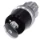 Siemens - Keuzeschakelaar frontelement - 3SU1050-5BC01-0AA0 3SU10505BC010AA0 60418