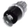Siemens - Keuzeschakelaar frontelement - 3SU1050-5BF21-0AA0 3SU10505BF210AA0 60420