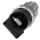 Siemens - Keuzeschakelaar frontelement - 3SU1050-5KC01-0AA0 3SU10505KC010AA0 60425
