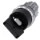 Siemens - Keuzeschakelaar frontelement - 3SU1050-5KF01-0AA0 3SU10505KF010AA0 60426