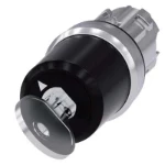 Siemens - Keuzeschakelaar frontelement - 3SU1050-5PC01-0AA0 3SU10505PC010AA0 60427