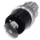 Siemens - Keuzeschakelaar frontelement - 3SU1050-5PC01-0AA0 3SU10505PC010AA0 60427