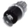 Siemens - Keuzeschakelaar frontelement - 3SU1050-5RF01-0AA0 3SU10505RF010AA0 60428