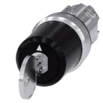 Siemens - Keuzeschakelaar frontelement - 3SU1050-5PL01-0AA0 3SU10505PL010AA0 60429