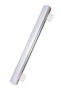 Bailey - LED-lamp - 80100035367 80100035367 60473