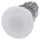 Siemens - Drukknop frontelement (paddenstoel) - 3SU1051-1BD60-0AA0 3SU10511BD600AA0 60520