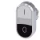 Siemens - Drukknop frontelement - 3SU1051-3AB61-0AK0 3SU10513AB610AK0 60566