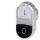 Siemens - Drukknop frontelement - 3SU1051-3BB61-0AK0 3SU10513BB610AK0 60572
