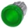 Siemens - Signaallamp frontelement - 3SU1051-6AA40-0AA0 3SU10516AA400AA0 60578