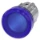 Siemens - Signaallamp frontelement - 3SU1051-6AA50-0AA0 3SU10516AA500AA0 60580