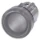 Siemens - Signaallamp frontelement - 3SU1051-6AA70-0AA0 3SU10516AA700AA0 60584