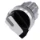 Siemens - Keuzeschakelaar frontelement - 3SU1052-2BC60-0AA0 3SU10522BC600AA0 60592